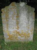 image of grave number 277989